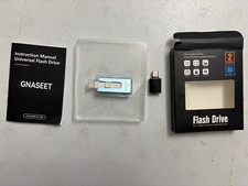 Usb flash drive for sale  Waco
