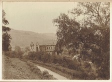 Tintern abbey monmouthshire. for sale Tintern abbey monmouthshire. for sale  CAMBRIDGE