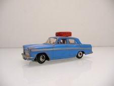 Corgi toys 255 gebraucht kaufen  Duisburg