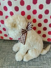 Tesco 2001 puppy for sale  ROMNEY MARSH