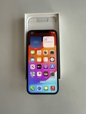 Apple iphone 128 for sale  Richmond