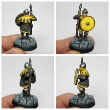 Warhammer fantasy bretonia for sale  DEESIDE