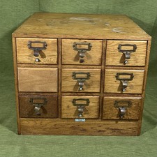Antique libraco oak for sale  Silver Spring