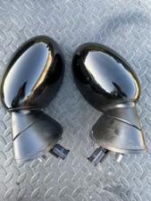 Mini wing mirror for sale  DOVER
