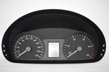 Mercedes benz vito gebraucht kaufen  Deutschland
