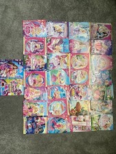 X30 barbie movie for sale  FROME