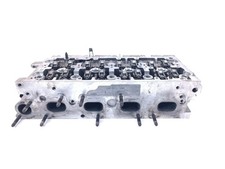 Zylinderkopf 04l103373e audi gebraucht kaufen  Schkeuditz
