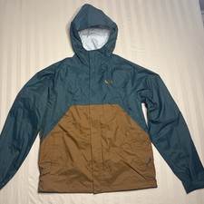 Outdoor research jacket for sale  Eugene