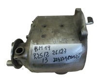 Getriebe 22423180120 schaltheb gebraucht kaufen  Ellwangen (Jagst)