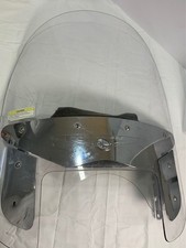 Yamaha 2007 xv1700 for sale  Plano