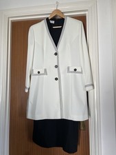 Condici set ivory for sale  MAIDSTONE