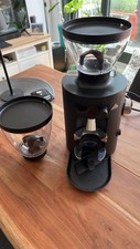 Mahlkönig x54 240v gebraucht kaufen  Berlin