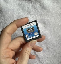 DS Harvest Moon: Grand Bazaar comprar usado  Enviando para Brazil