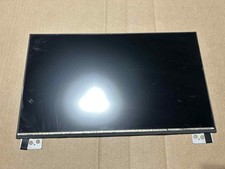 Usado, Notebook Tela LCD Dell (Boe NV133FHM-N4A) 13,3" Tela de Substituição LCD 27HP5 comprar usado  Enviando para Brazil