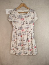 Cath kidston london for sale  IPSWICH