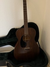 Martin guitar 000 gebraucht kaufen Martin guitar 000 gebraucht kaufen  Eisenach