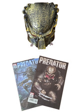 Predator mask 2 for sale  Cincinnati