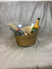 Vintage 1990 möet d'occasion  Expédié en Belgium