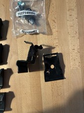 Thule 6019 evo gebraucht kaufen  Bad Hönningen