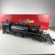 Spectrum scale 82896 for sale  Avon