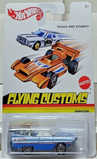 Hot wheels 2013 gebraucht kaufen  Berlin