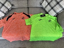 swansea city football shirt for sale swansea city football shirt for sale SUNDERLAND
