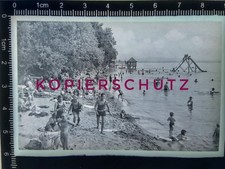 1930 altes glas gebraucht kaufen  Friedrichshafen
