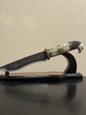 Collectible knives for sale  San Antonio