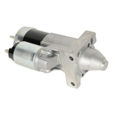 92169668 delco starter for sale  La Salle