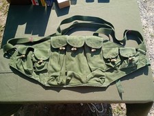 Chicom type chest for sale  Goodells