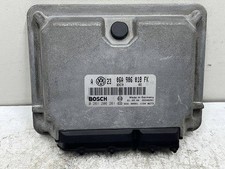 Unidade de controle de motor Volkswagen Golf 2000 06A906018FK [usada] [PA115384448] comprar usado  Enviando para Brazil