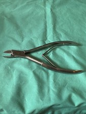 cuticle nipper for sale cuticle nipper for sale Kansas City