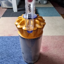 Dyson vacuum cleaner for sale  PRESTON