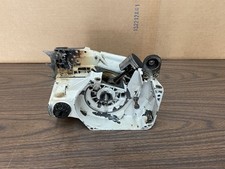 Stihl 026 026 for sale  Mission