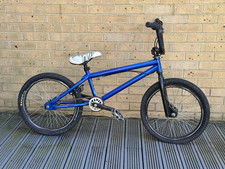 Schwinn bmx lavin for sale  SITTINGBOURNE