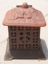 Vintage chinese asian for sale  San Diego