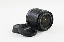 Canon 55mm f3.5 for sale  Hazlehurst