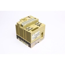 Siemens 6es5 095 d'occasion  Dreux