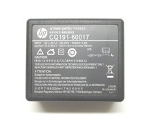 hp alimentatore stampante 4620 usato hp alimentatore stampante 4620 usato Ozzano dell'Emilia