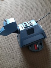 Vintage 1963 toy for sale  NOTTINGHAM