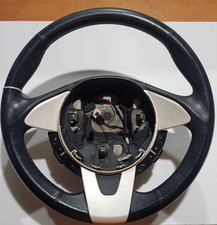 Volante per ford usato  Volpago del Montello