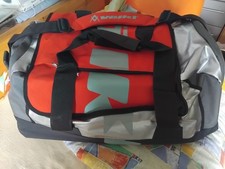 Völkl reisetasche sporttasche gebraucht kaufen  Haibach