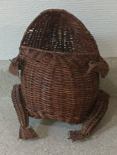 Vintage mcm frog for sale  Crossville