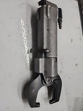 Aircraft tools apt for sale  Thonotosassa