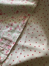 Vintage ikea cath for sale  ROBERTSBRIDGE