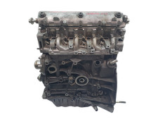 Moteur diesel f9q804 d'occasion  Lambersart