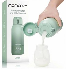 Alimentazione del bebè usato Alimentazione del bebè usato  Spedire a Italy