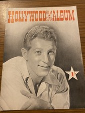 Hollywood film star for sale  STOWMARKET