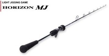 Tenryu rod baitcast gebraucht kaufen  Versand nach Germany