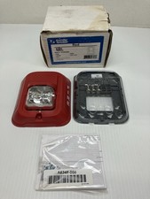 System sensor srl for sale  Pleasantville